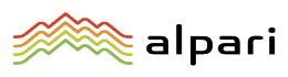 alpari-logo