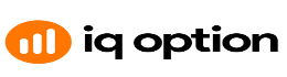 iq-option-logo